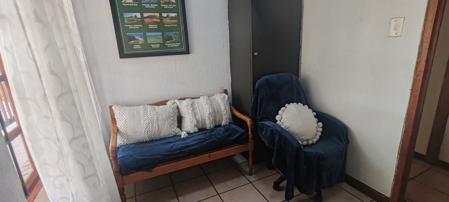 3 Bedroom Property for Sale in Schoemansville North West